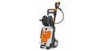 RE 163 PLUS - Stihl Shop Frankston