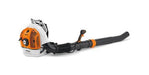 BR 700 - Stihl Shop Frankston