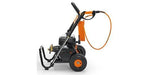 RB 400 - Stihl Shop Frankston