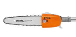 HT 56 C-E - Stihl Shop Frankston