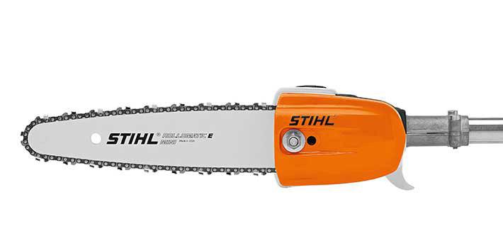 HT 56 C-E - Stihl Shop Frankston