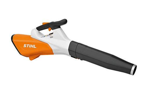 BGA 200 with Hip Pad - Stihl Shop Frankston