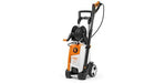 RE 130 PLUS - Stihl Shop Frankston