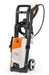 RE 90 - Stihl Shop Frankston