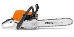 MS 362 C-M - Stihl Shop Frankston