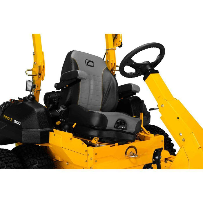 PRO-Z 972 SDL Zero Turn — Stihl Shop Frankston