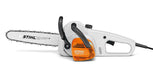 MSE 141 C - Stihl Shop Frankston