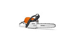 MS 391 FarmBoss® - Stihl Shop Frankston