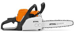 MS 170 - Stihl Shop Frankston