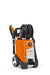 RE 120 PLUS - Stihl Shop Frankston