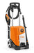 RE 110 - Stihl Shop Frankston