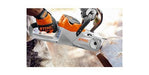 MSA 140 C-B Kit - Stihl Shop Frankston