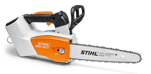 MSA 161 T - Stihl Shop Frankston