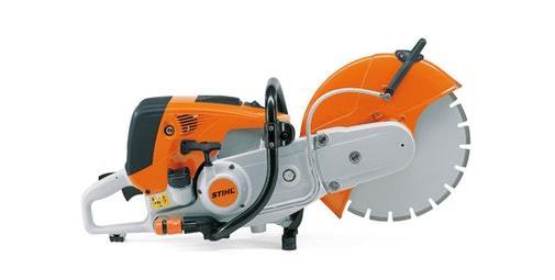 TS 700 - Stihl Shop Frankston