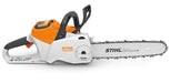 MSA 220 C-B - Stihl Shop Frankston