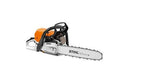 MS 400 C-M - Stihl Shop Frankston