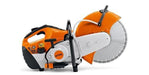 TS 500i - Stihl Shop Frankston