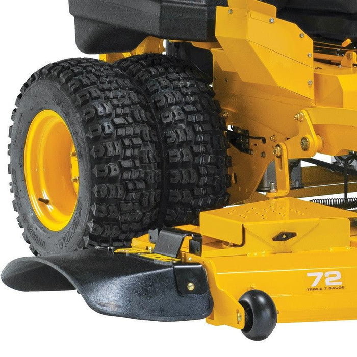 Cub cadet pro z 972 2025 sd