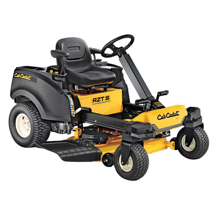 Rzt shop clearance