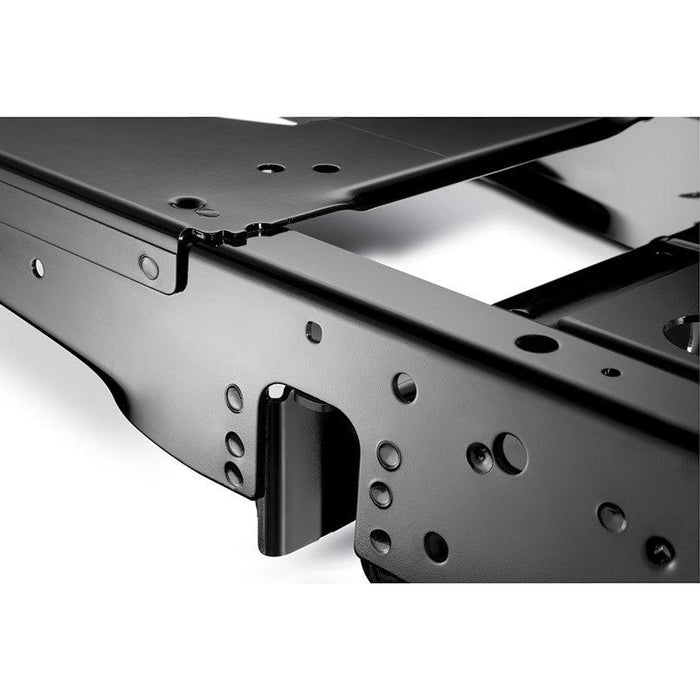 Ultima ZTX5 60 Zero Turn