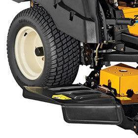 Z FORCE SX 48 Zero Turn Stihl Shop Frankston