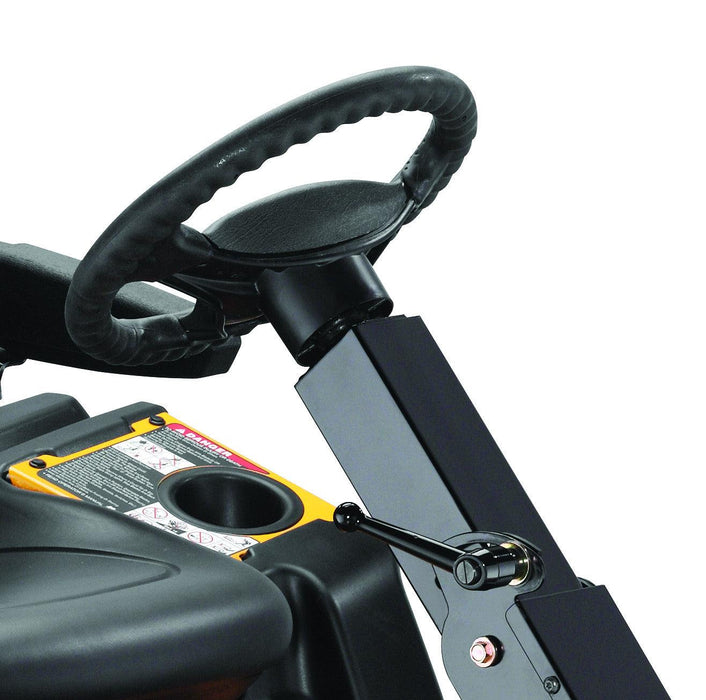 Z FORCE SX 54 Zero Turn